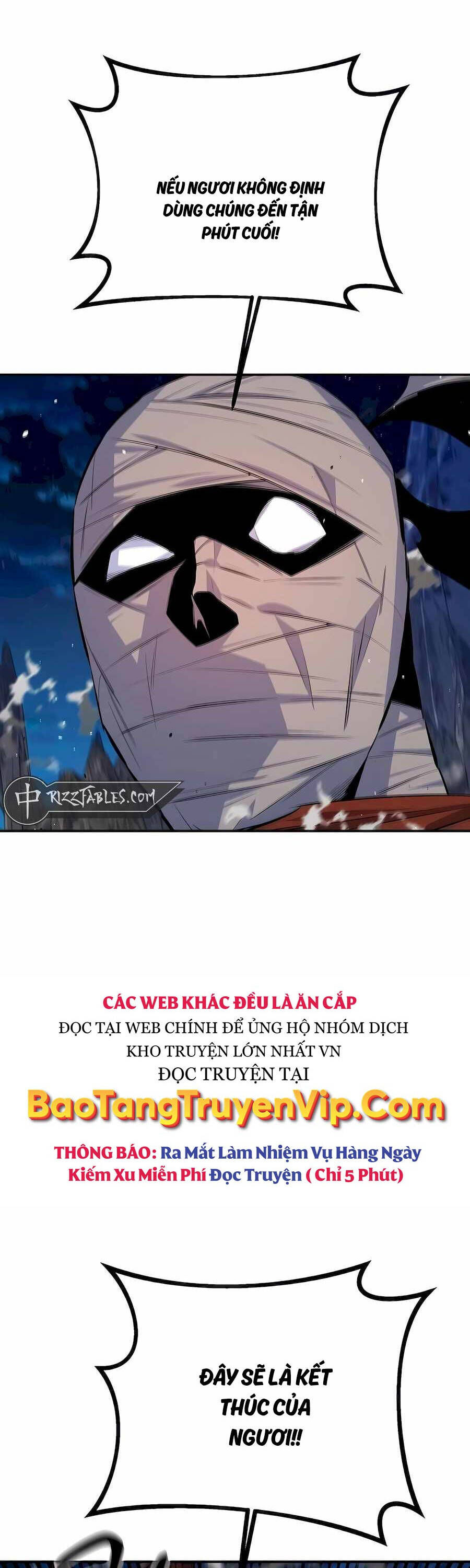 Tiểu Thư Tích Tiền Đi Bụi Chapter 96 - 57