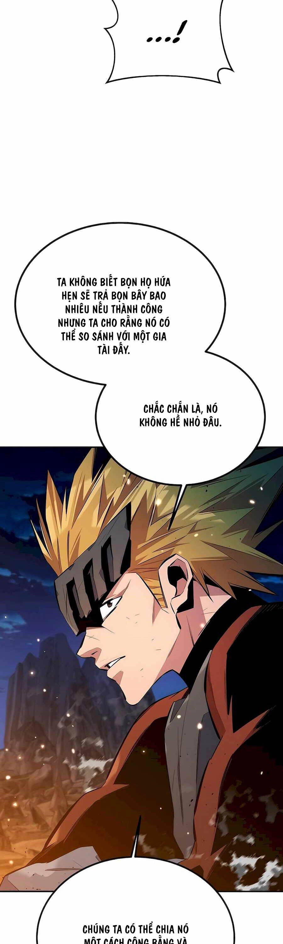 Tiểu Thư Tích Tiền Đi Bụi Chapter 96 - 7