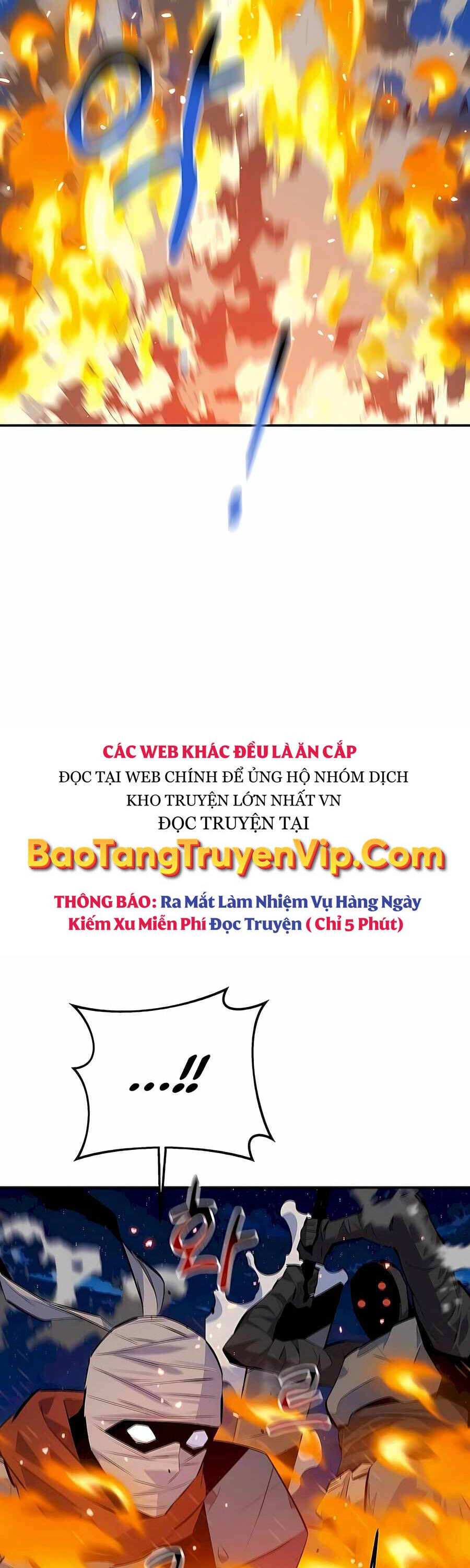 Tiểu Thư Tích Tiền Đi Bụi Chapter 96 - 62