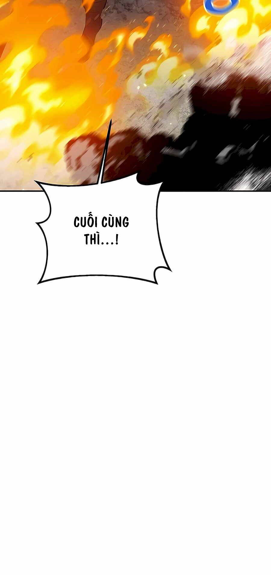 Tiểu Thư Tích Tiền Đi Bụi Chapter 96 - 64