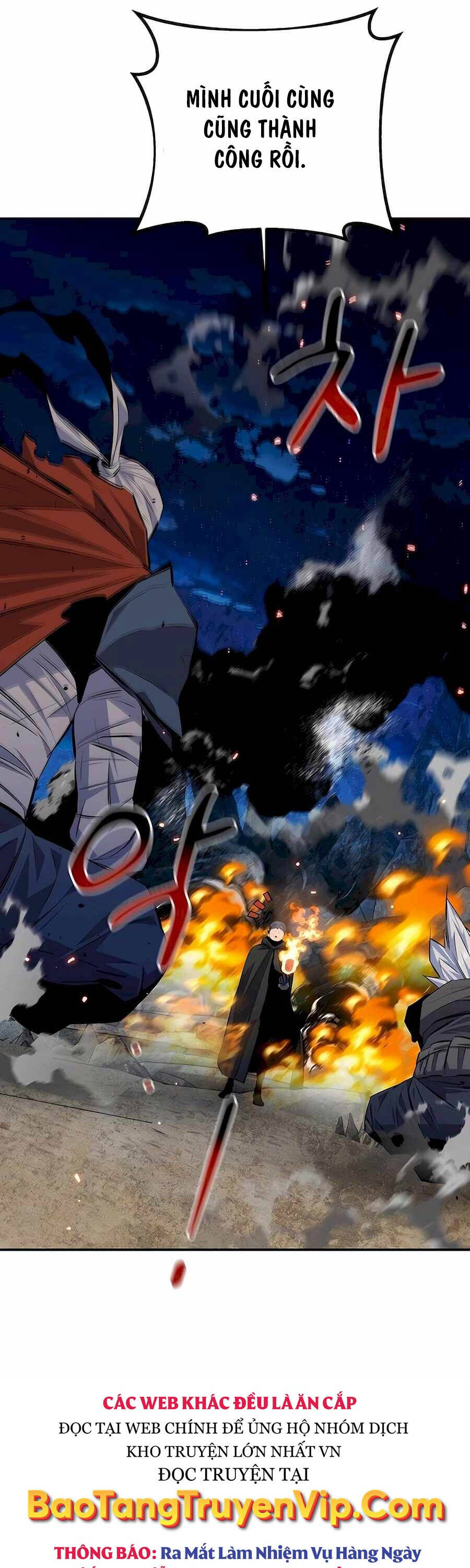 Tiểu Thư Tích Tiền Đi Bụi Chapter 96 - 65