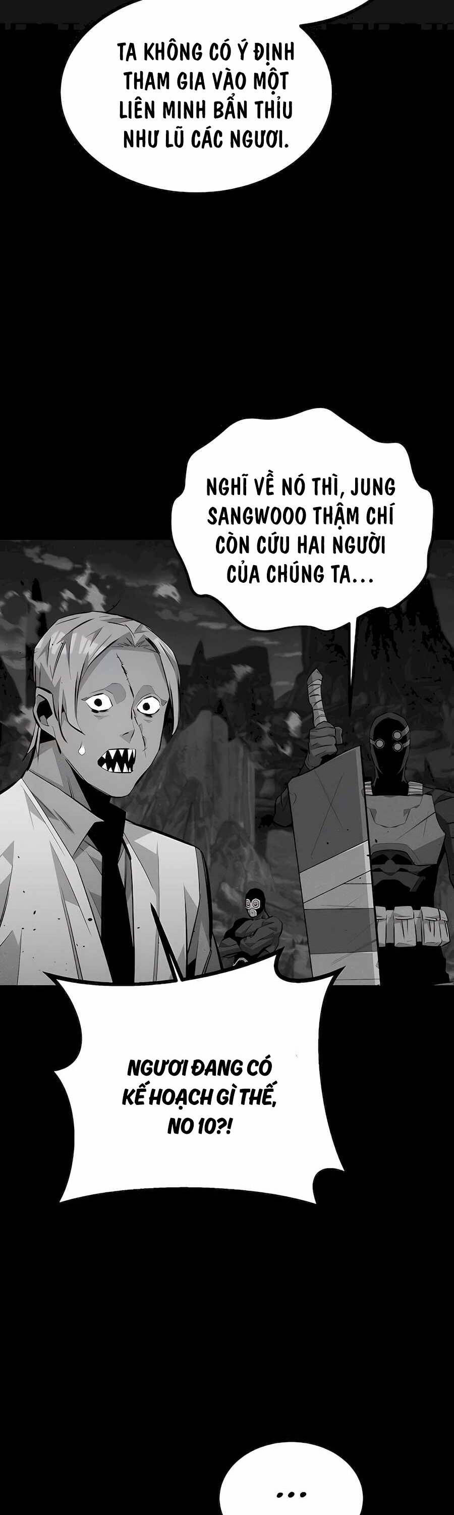 Tiểu Thư Tích Tiền Đi Bụi Chapter 96 - 68