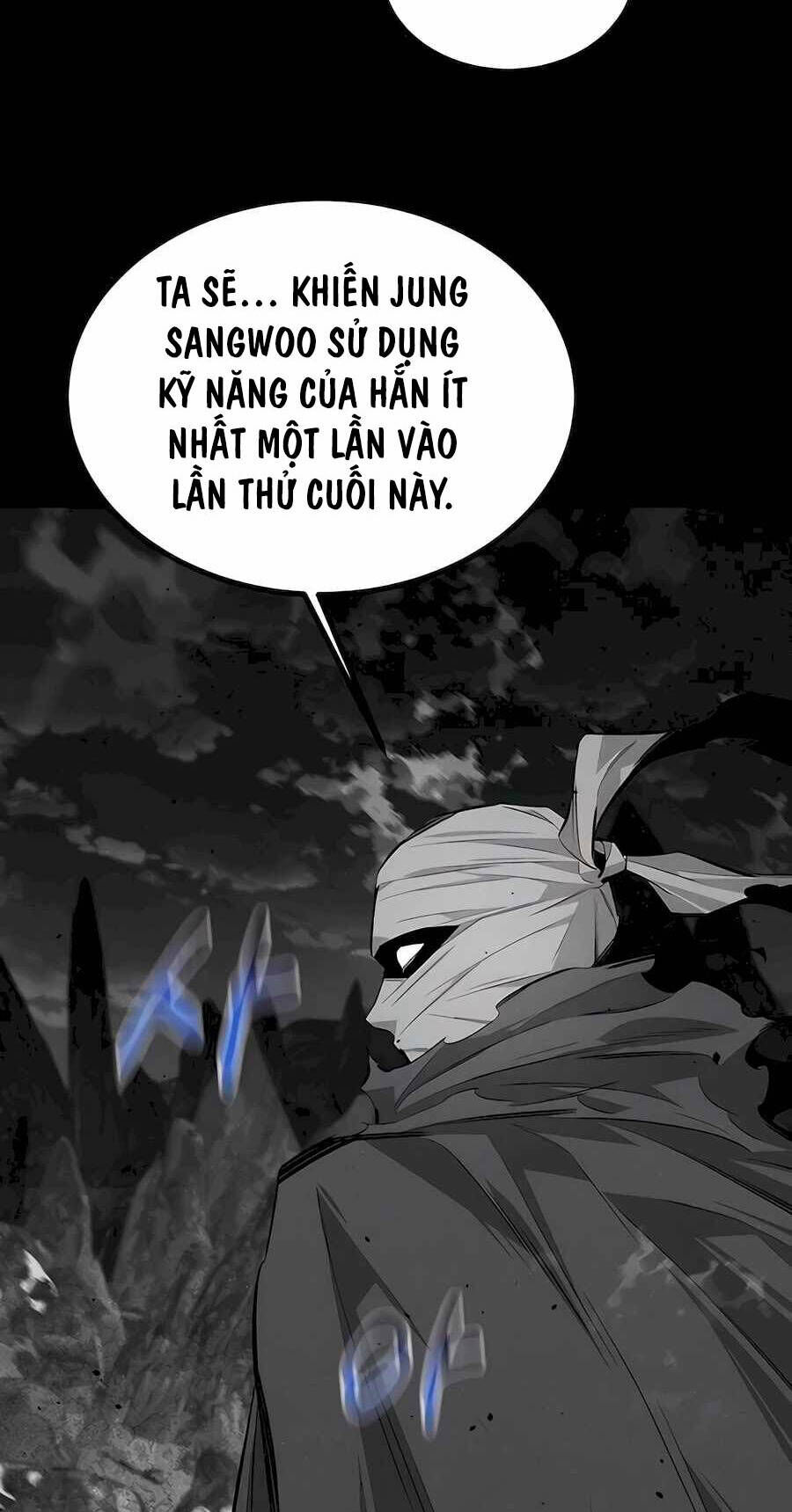 Tiểu Thư Tích Tiền Đi Bụi Chapter 96 - 69
