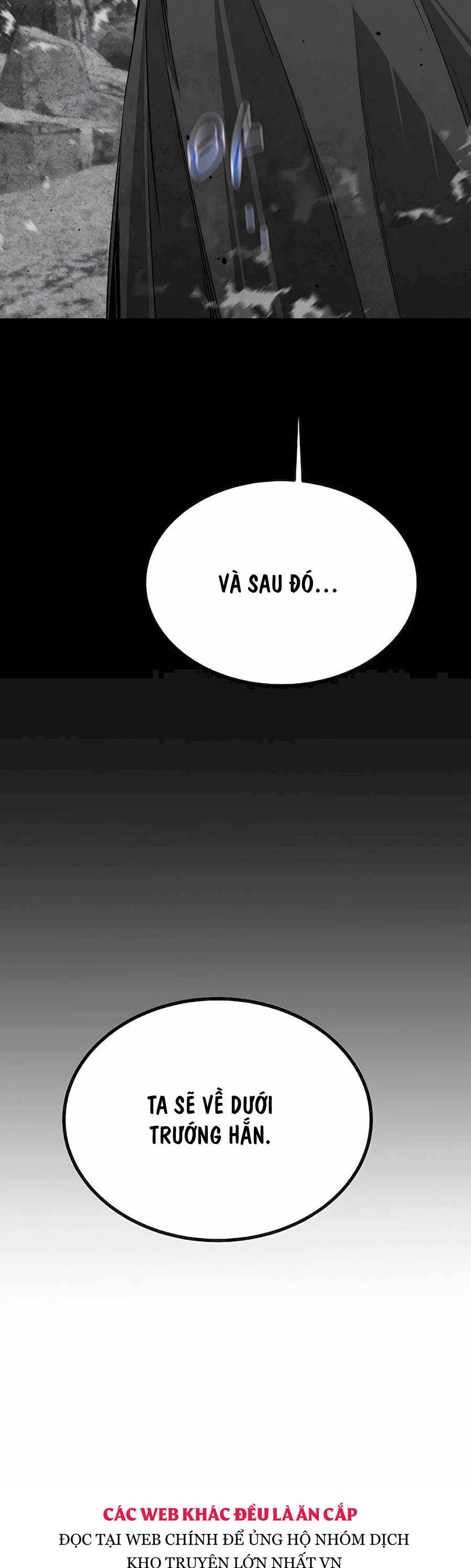 Tiểu Thư Tích Tiền Đi Bụi Chapter 96 - 70