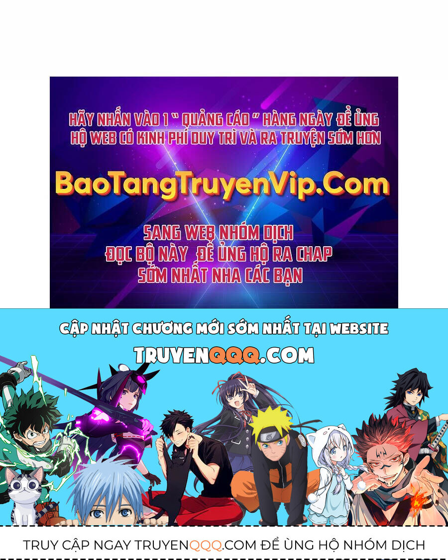 Tiểu Thư Tích Tiền Đi Bụi Chapter 96 - 73