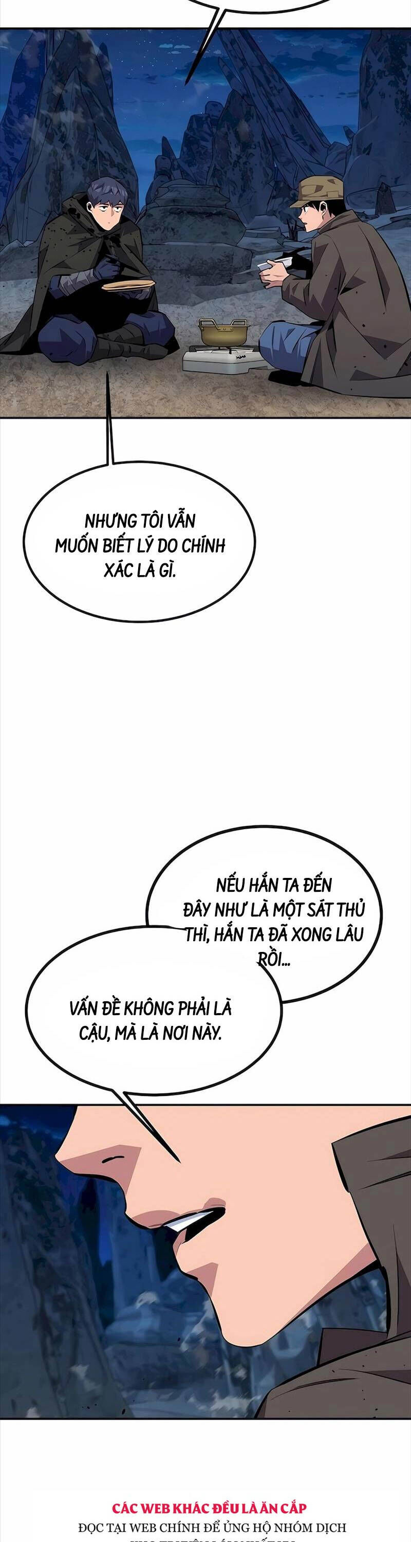 Tiểu Thư Tích Tiền Đi Bụi Chapter 97 - 22