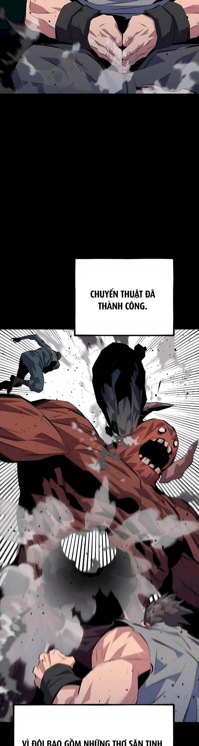 Tiểu Thư Tích Tiền Đi Bụi Chapter 97 - 32