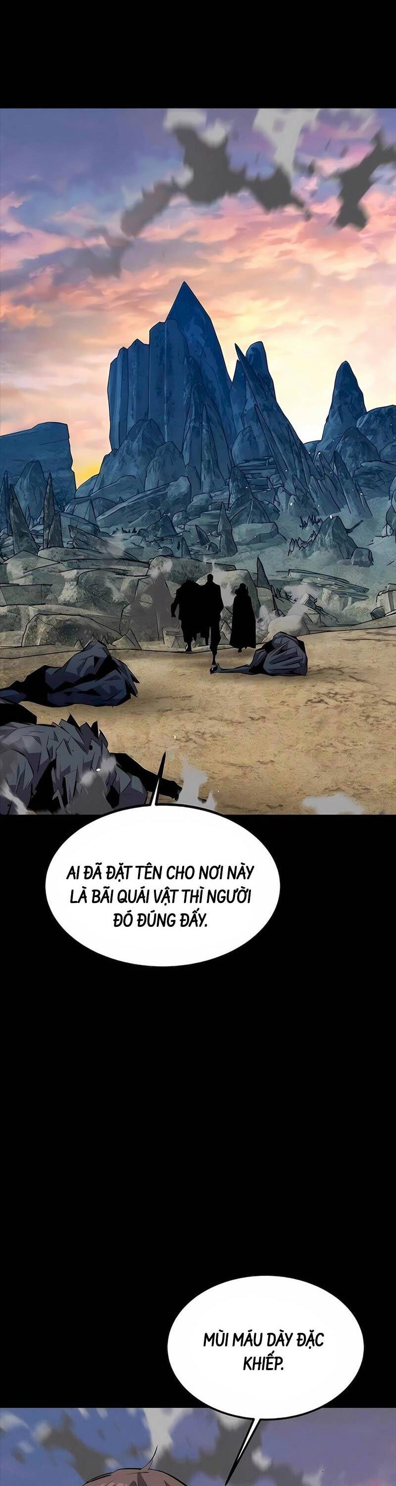Tiểu Thư Tích Tiền Đi Bụi Chapter 97 - 35