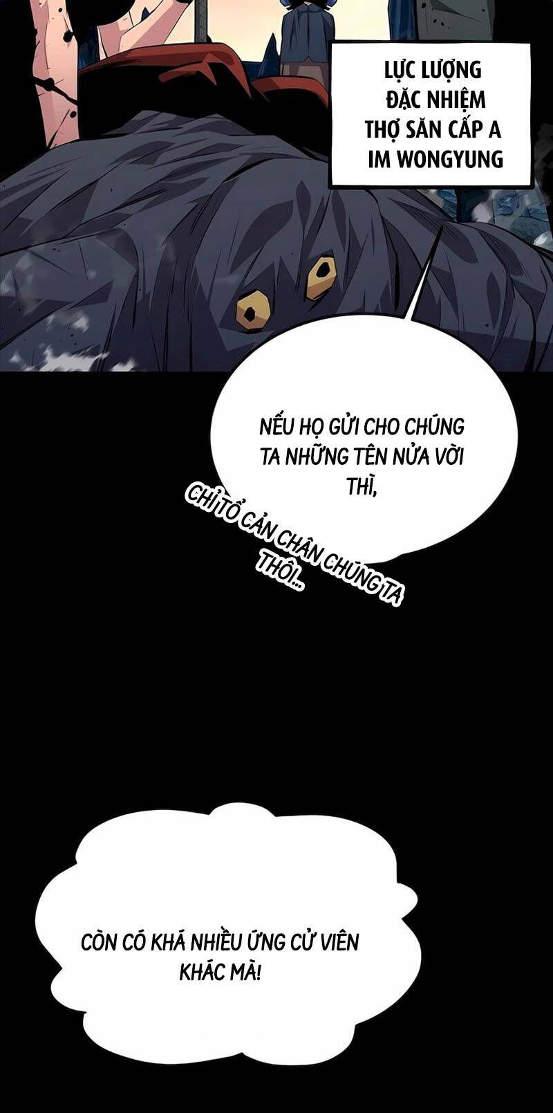 Tiểu Thư Tích Tiền Đi Bụi Chapter 97 - 38