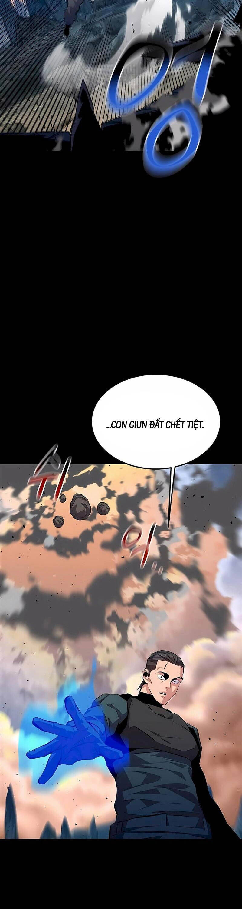 Tiểu Thư Tích Tiền Đi Bụi Chapter 97 - 48