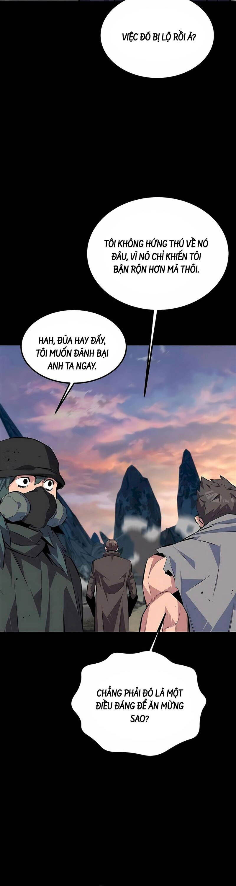 Tiểu Thư Tích Tiền Đi Bụi Chapter 97 - 56
