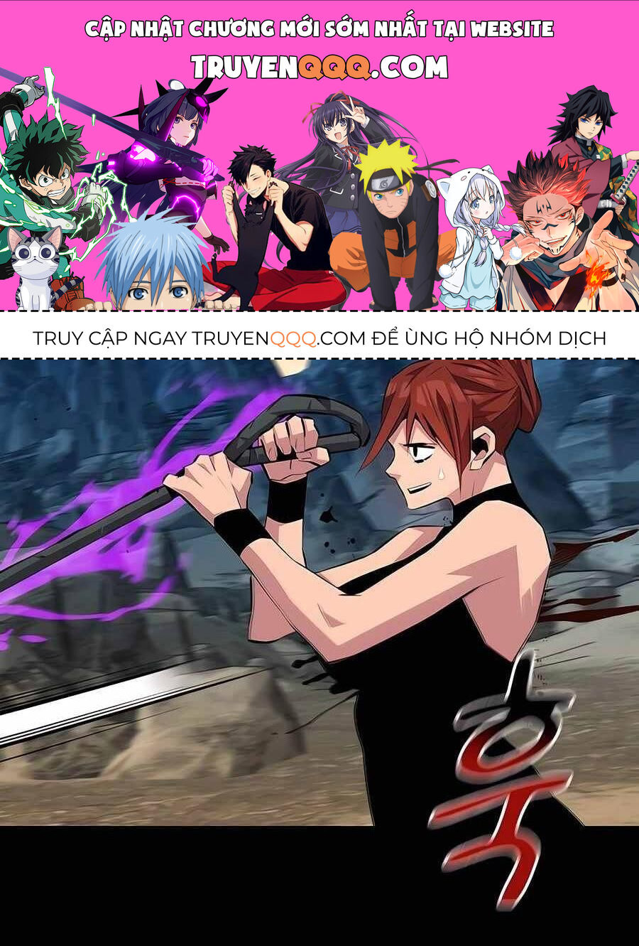 Tiểu Thư Tích Tiền Đi Bụi Chapter 98 - 1