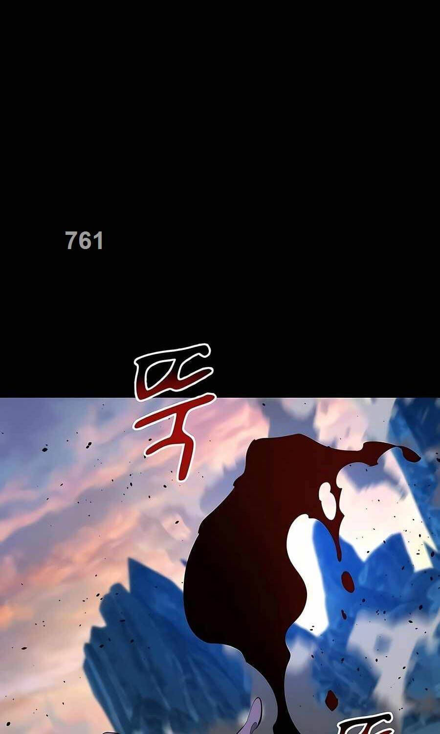 Tiểu Thư Tích Tiền Đi Bụi Chapter 98 - 2