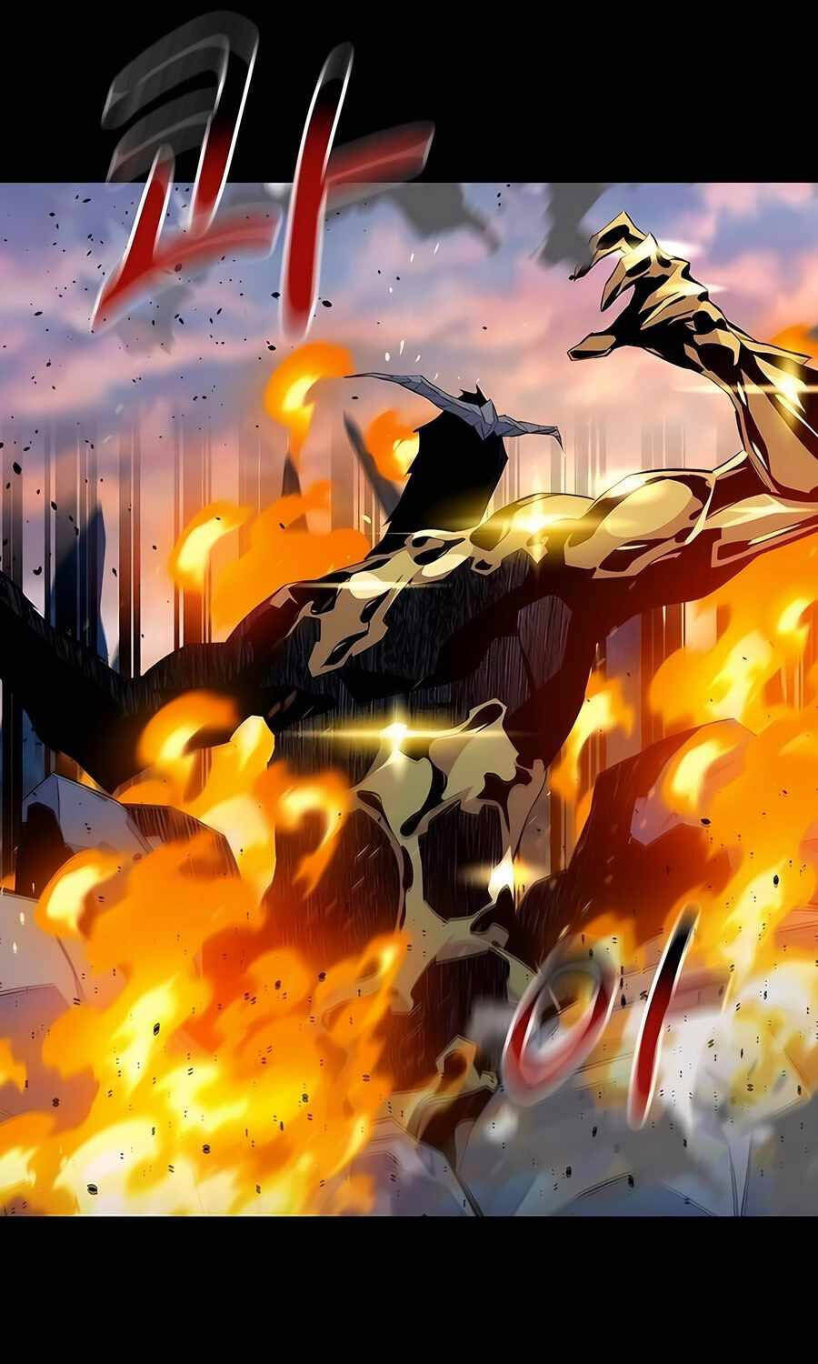 Tiểu Thư Tích Tiền Đi Bụi Chapter 98 - 27
