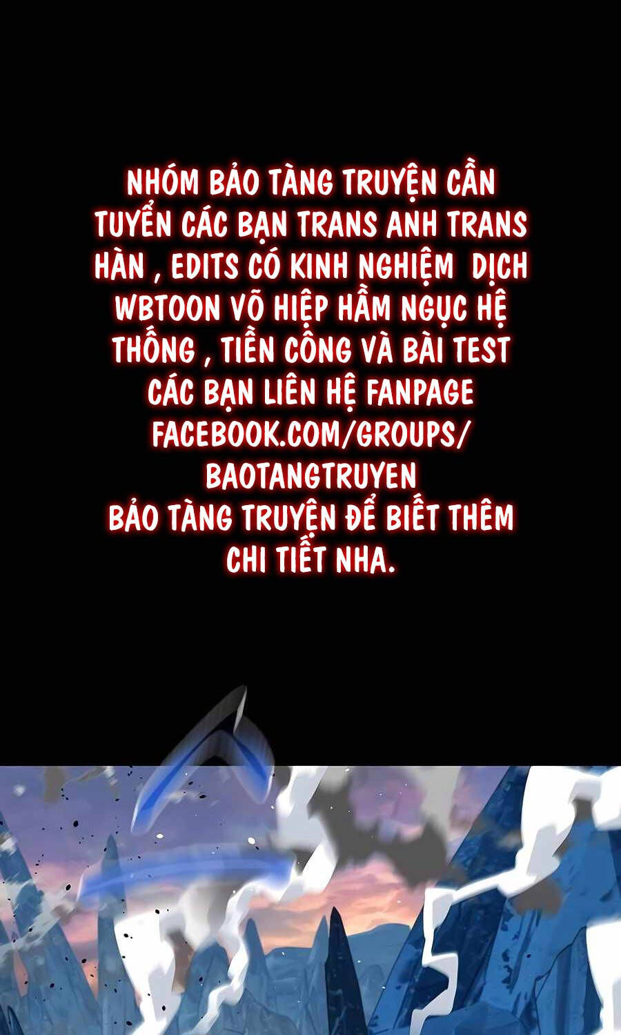 Tiểu Thư Tích Tiền Đi Bụi Chapter 98 - 39