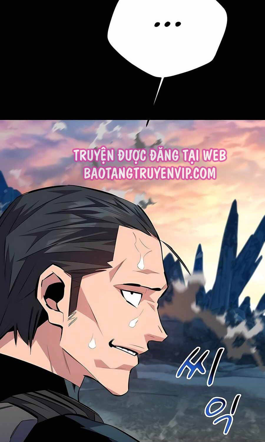 Tiểu Thư Tích Tiền Đi Bụi Chapter 98 - 59