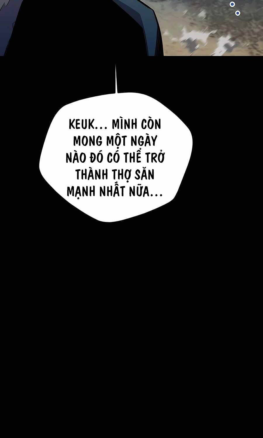 Tiểu Thư Tích Tiền Đi Bụi Chapter 98 - 60