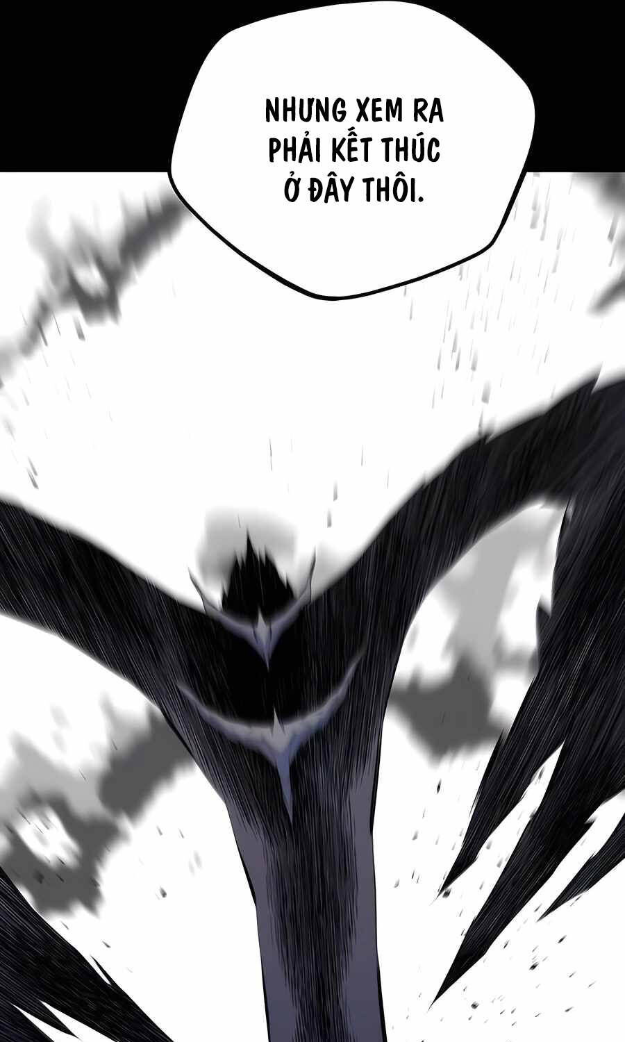 Tiểu Thư Tích Tiền Đi Bụi Chapter 98 - 62