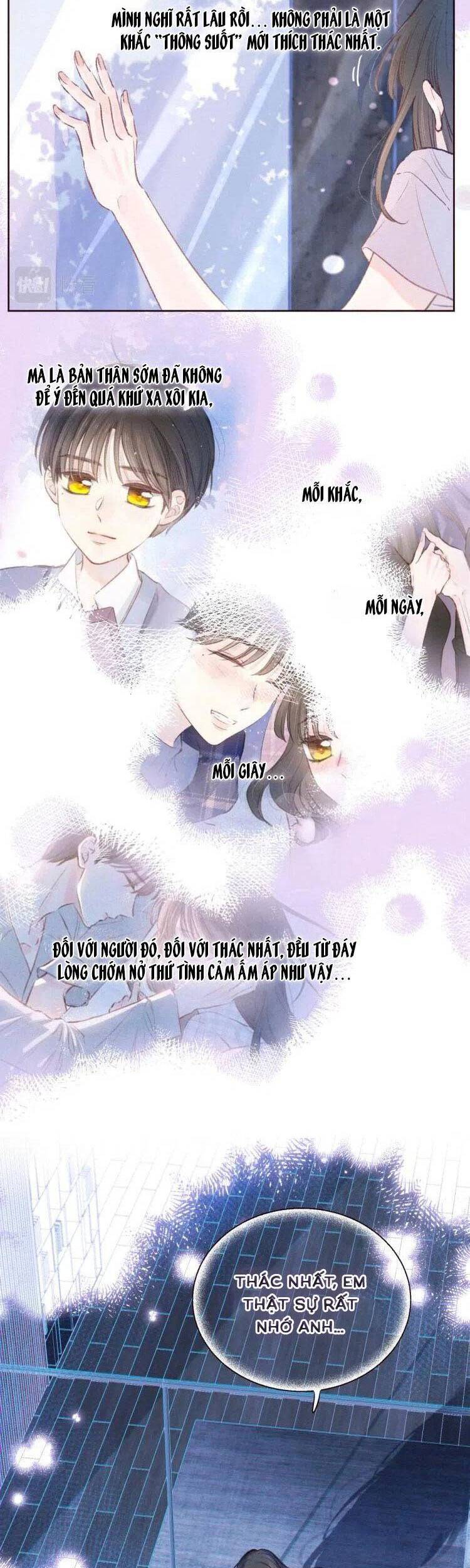 Vũ Xuyên Vật Ngữ Chapter 40 - 5