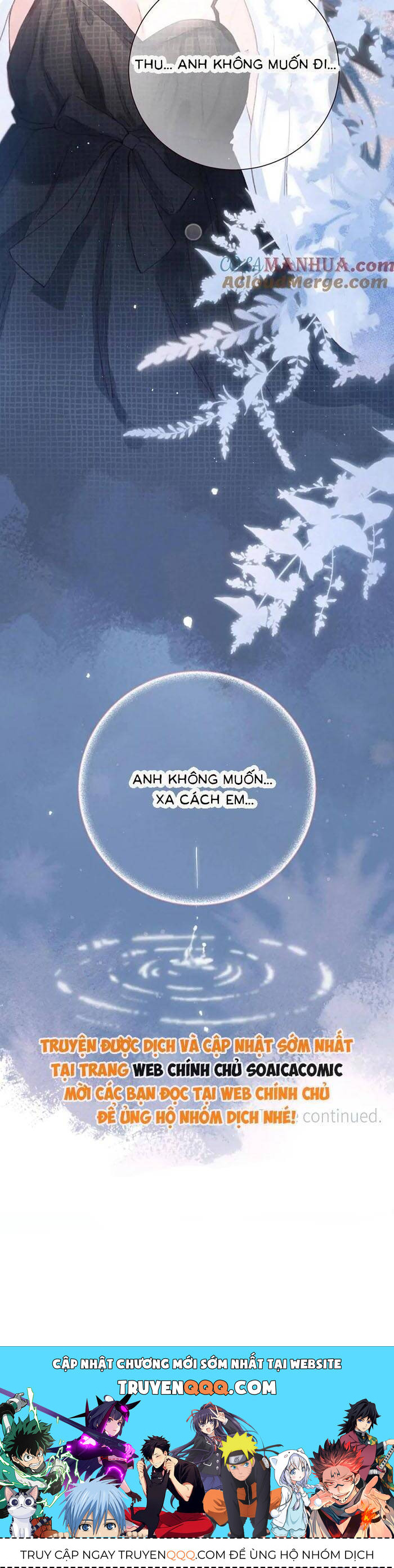 Vũ Xuyên Vật Ngữ Chapter 49 - 22