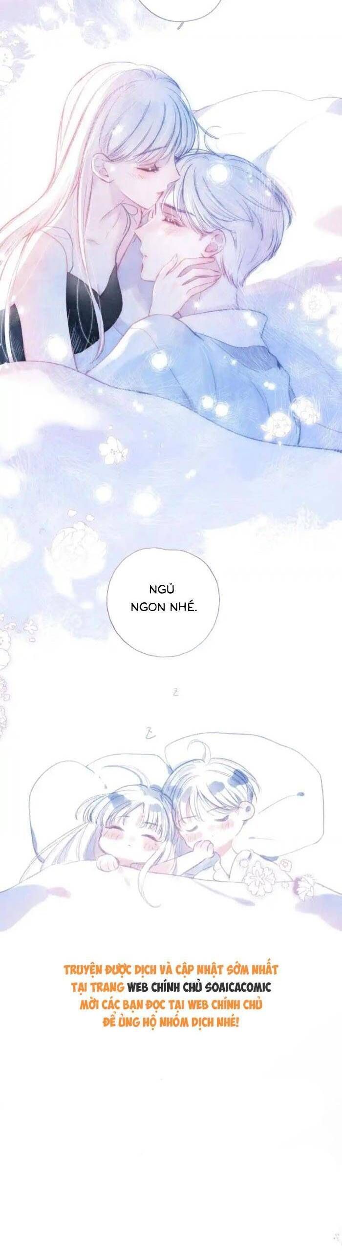 Vũ Xuyên Vật Ngữ Chapter 50 - 15