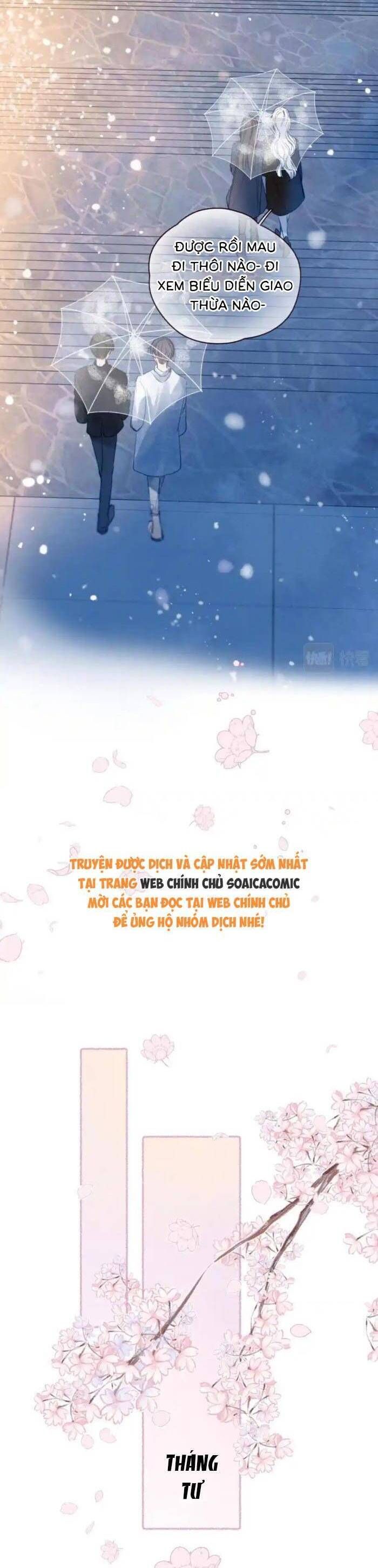 Vũ Xuyên Vật Ngữ Chapter 50 - 24