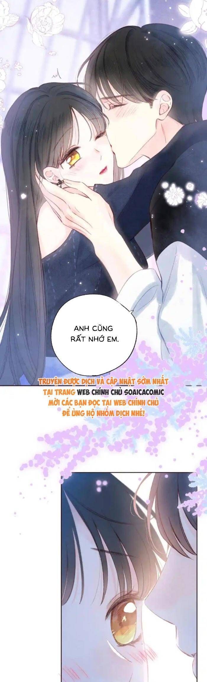 Vũ Xuyên Vật Ngữ Chapter 51 - 15