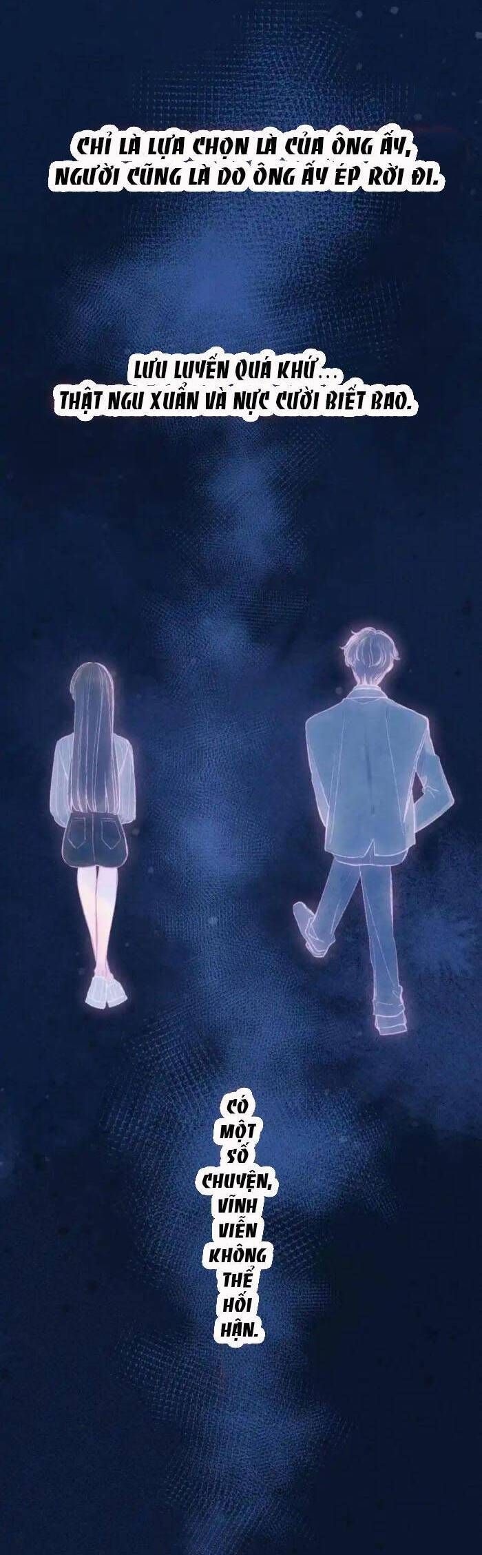 Vũ Xuyên Vật Ngữ Chapter 52 - 13