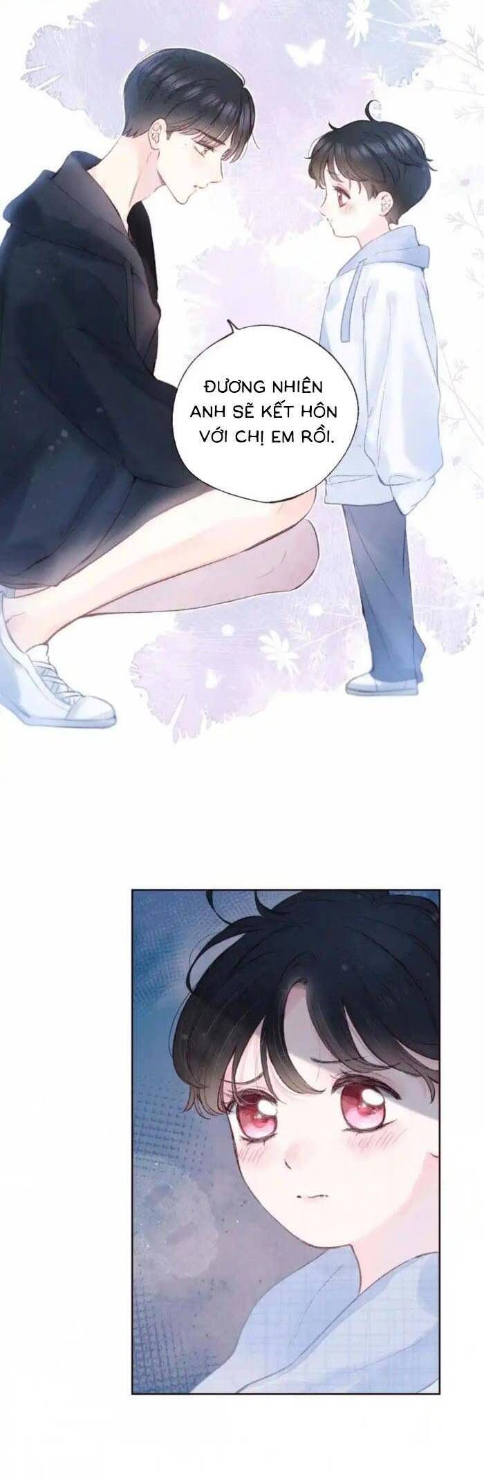 Vũ Xuyên Vật Ngữ Chapter 52 - 16