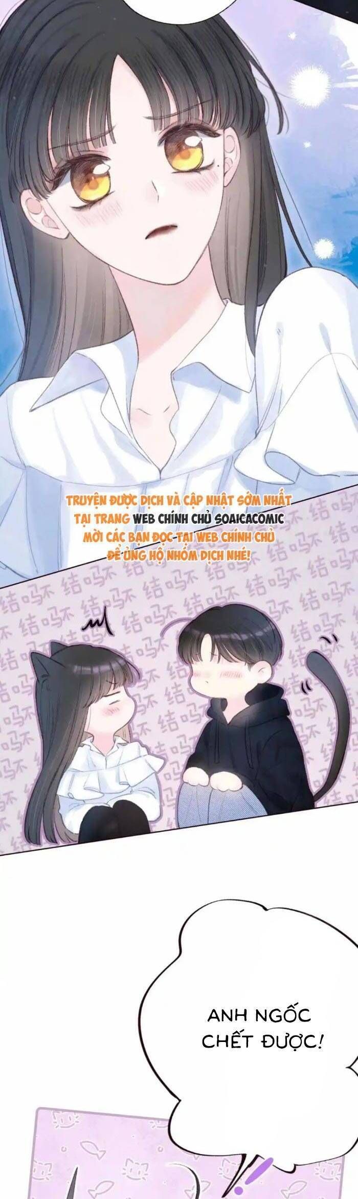 Vũ Xuyên Vật Ngữ Chapter 53 - 25