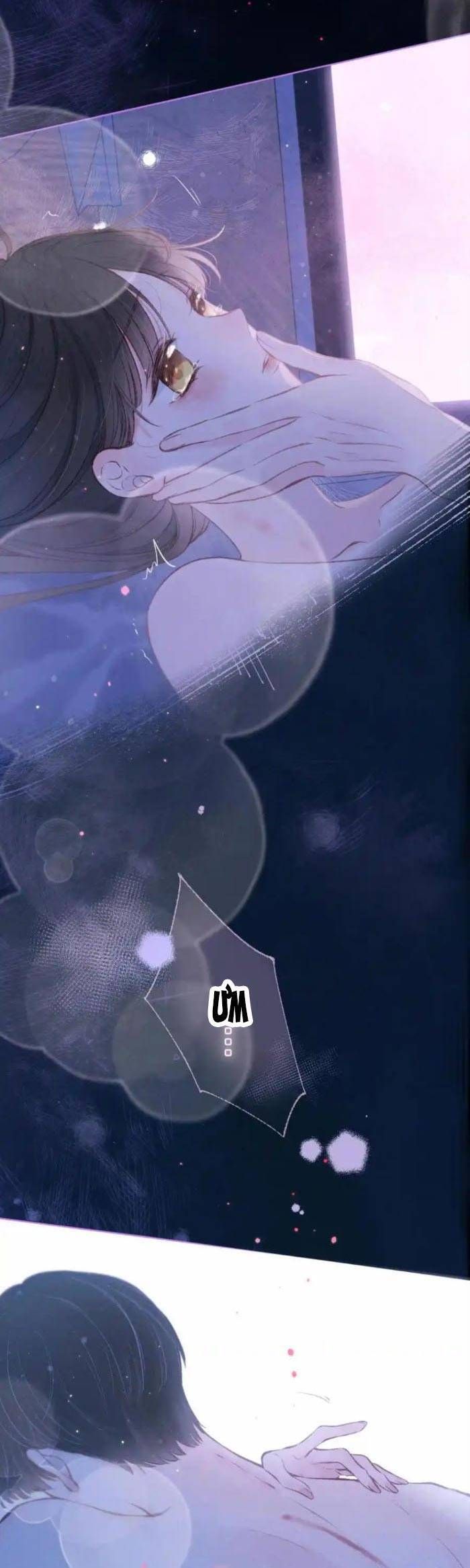 Vũ Xuyên Vật Ngữ Chapter 54 - 21