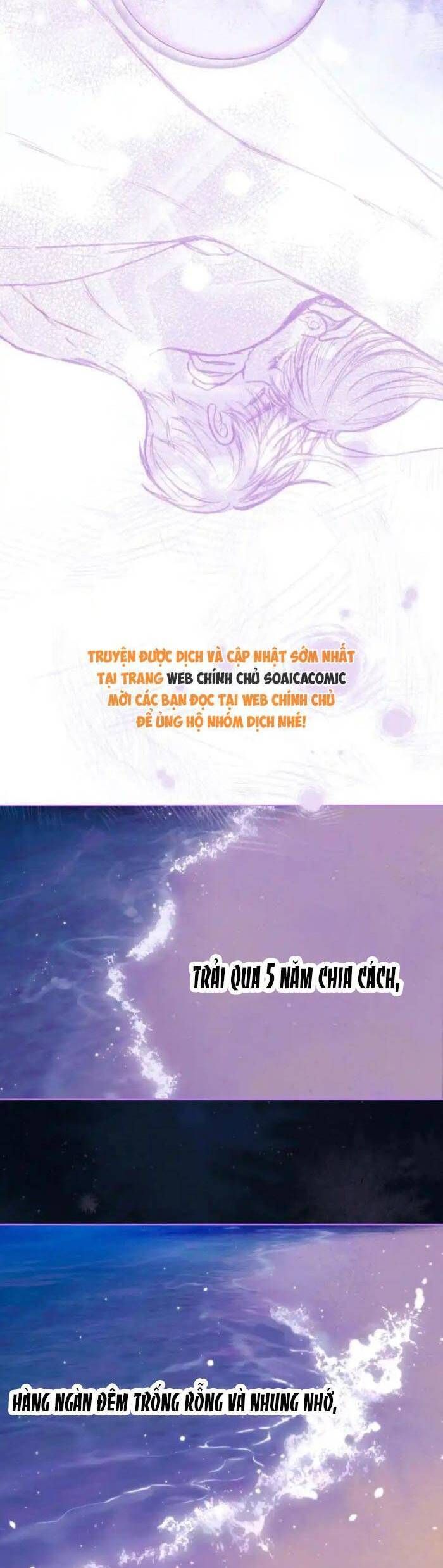 Vũ Xuyên Vật Ngữ Chapter 54 - 25