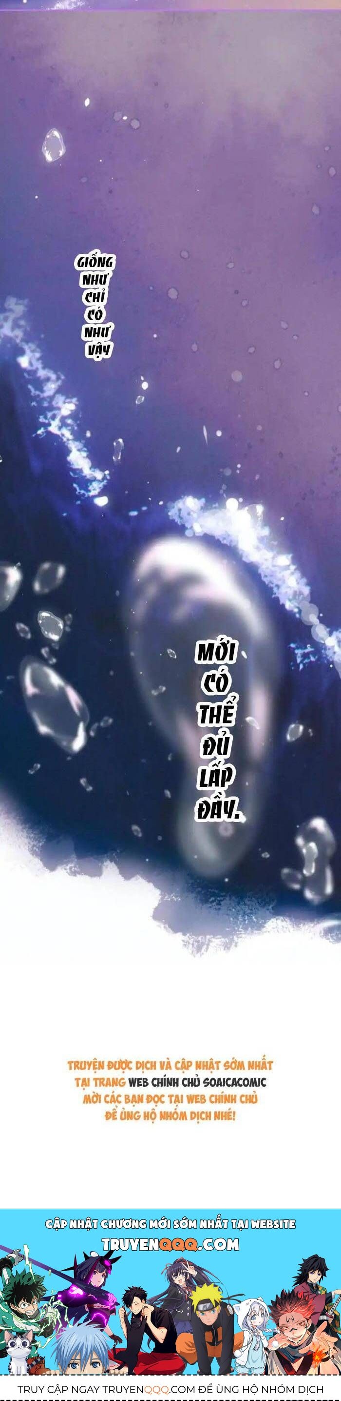 Vũ Xuyên Vật Ngữ Chapter 54 - 26