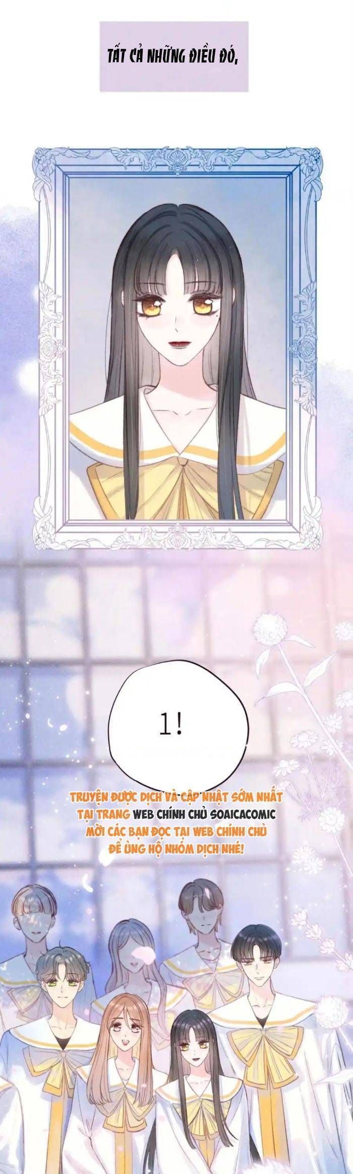 Vũ Xuyên Vật Ngữ Chapter 54 - 10