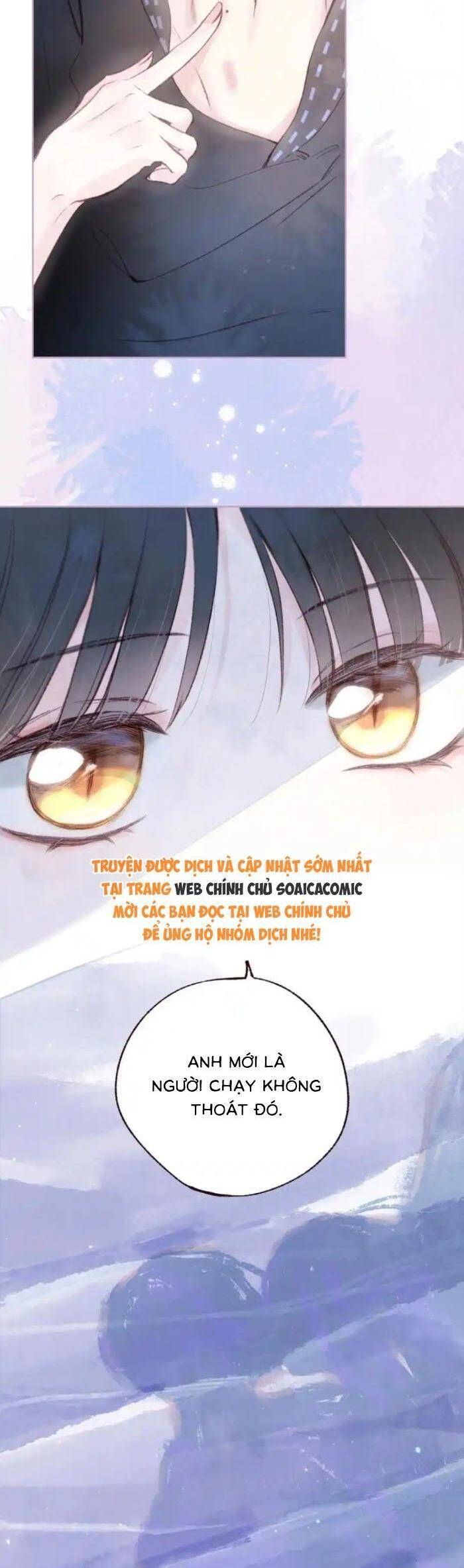 Vũ Xuyên Vật Ngữ Chapter 55 - 16