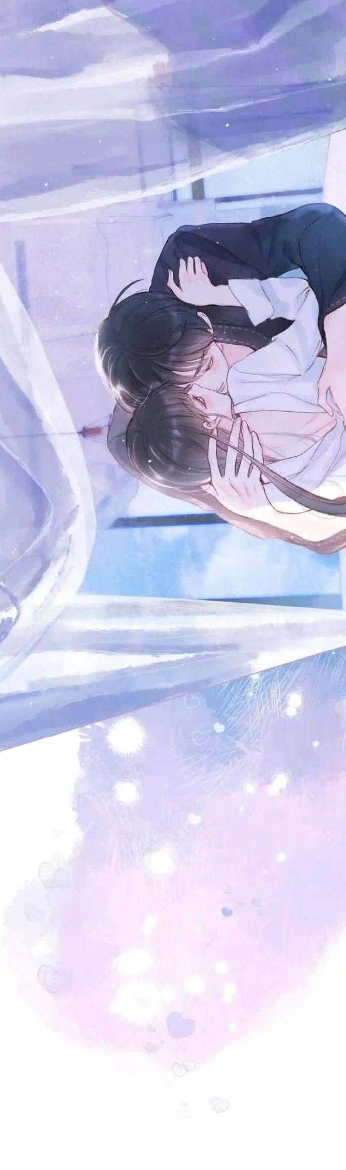 Vũ Xuyên Vật Ngữ Chapter 55 - 17