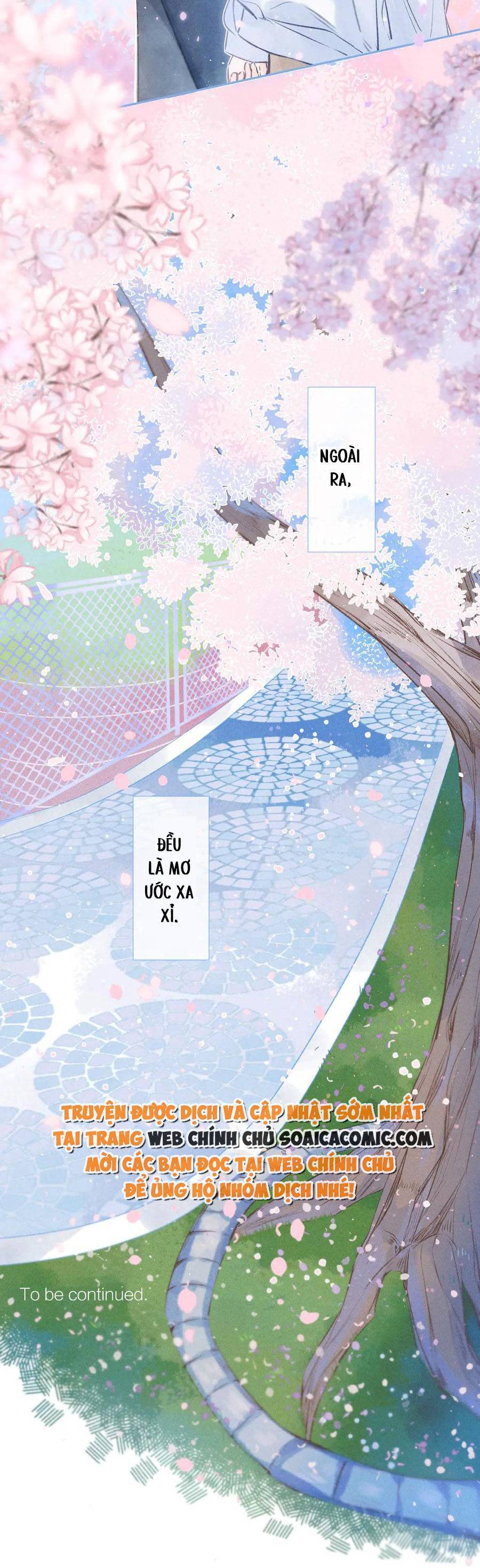 Vũ Xuyên Vật Ngữ Chapter 22 - 31