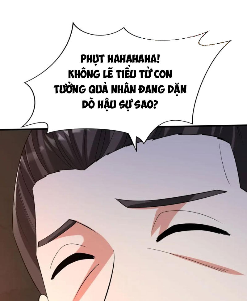 Đại Tần: Ta Con Trai Tần Thủy Hoàng Giết Địch Thăng Cấp Thành Thần Chapter 101 - 16