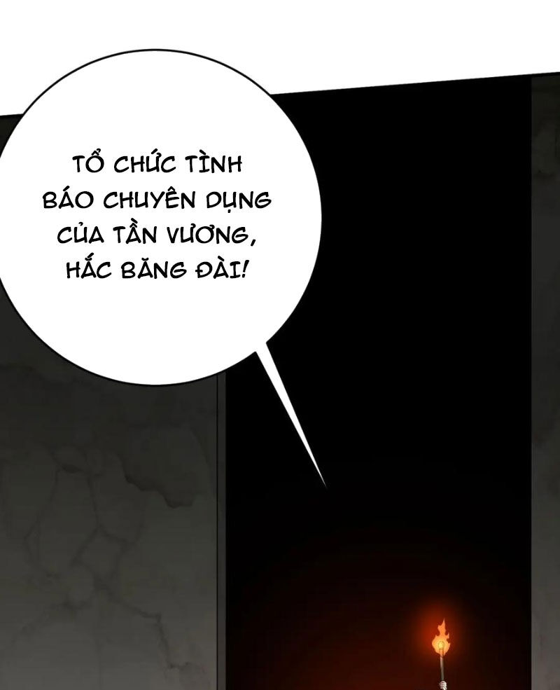 Đại Tần: Ta Con Trai Tần Thủy Hoàng Giết Địch Thăng Cấp Thành Thần Chapter 101 - 42
