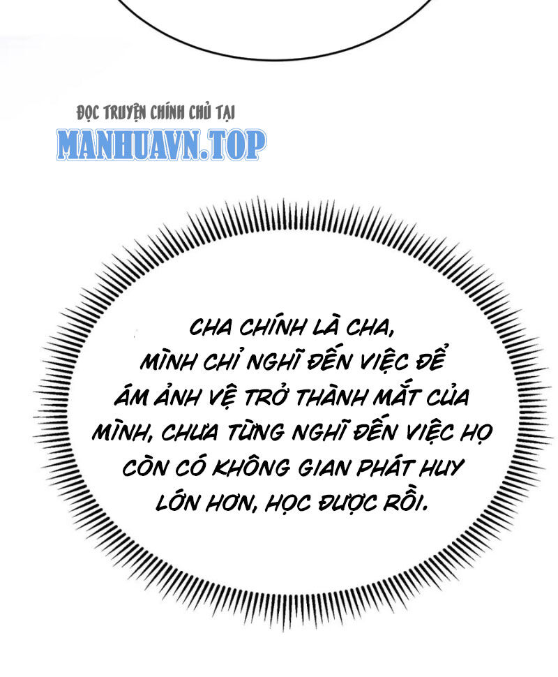 Đại Tần: Ta Con Trai Tần Thủy Hoàng Giết Địch Thăng Cấp Thành Thần Chapter 101 - 75