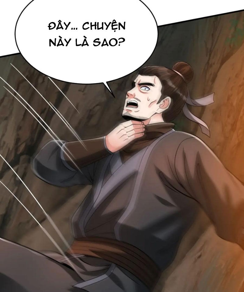Đại Tần: Ta Con Trai Tần Thủy Hoàng Giết Địch Thăng Cấp Thành Thần Chapter 101 - 87