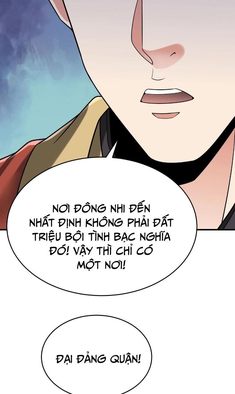 Đại Tần: Ta Con Trai Tần Thủy Hoàng Giết Địch Thăng Cấp Thành Thần Chapter 105 - 18