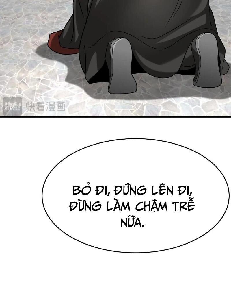 Đại Tần: Ta Con Trai Tần Thủy Hoàng Giết Địch Thăng Cấp Thành Thần Chapter 105 - 30