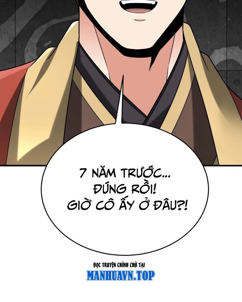 Đại Tần: Ta Con Trai Tần Thủy Hoàng Giết Địch Thăng Cấp Thành Thần Chapter 105 - 40