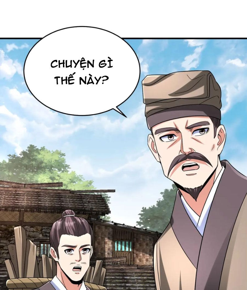 Đại Tần: Ta Con Trai Tần Thủy Hoàng Giết Địch Thăng Cấp Thành Thần Chapter 106 - 17
