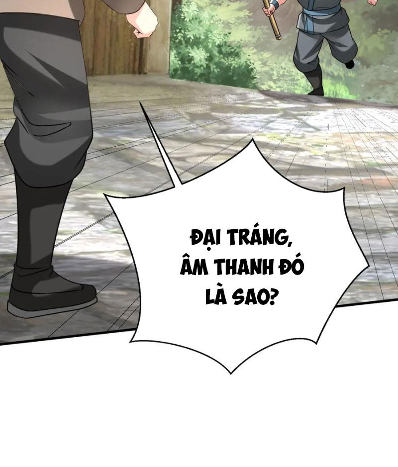 Đại Tần: Ta Con Trai Tần Thủy Hoàng Giết Địch Thăng Cấp Thành Thần Chapter 106 - 20