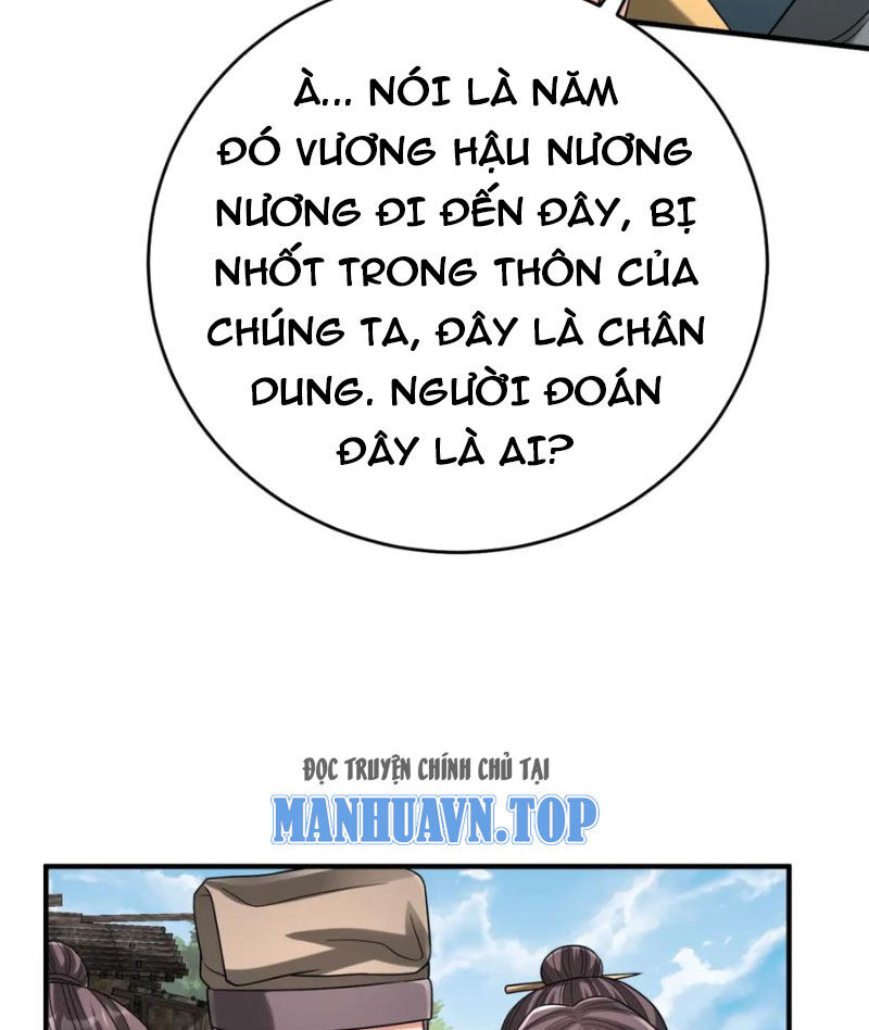 Đại Tần: Ta Con Trai Tần Thủy Hoàng Giết Địch Thăng Cấp Thành Thần Chapter 106 - 29