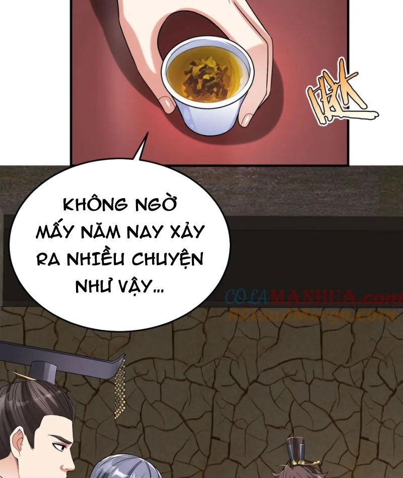 Đại Tần: Ta Con Trai Tần Thủy Hoàng Giết Địch Thăng Cấp Thành Thần Chapter 106 - 46
