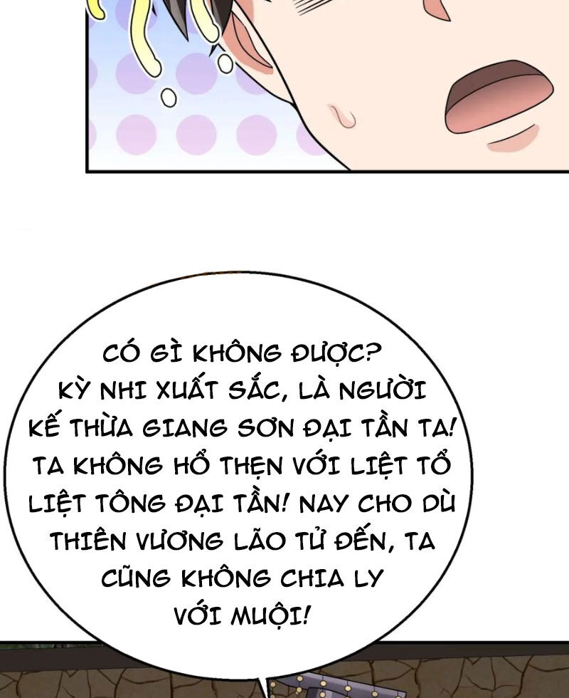 Đại Tần: Ta Con Trai Tần Thủy Hoàng Giết Địch Thăng Cấp Thành Thần Chapter 106 - 59