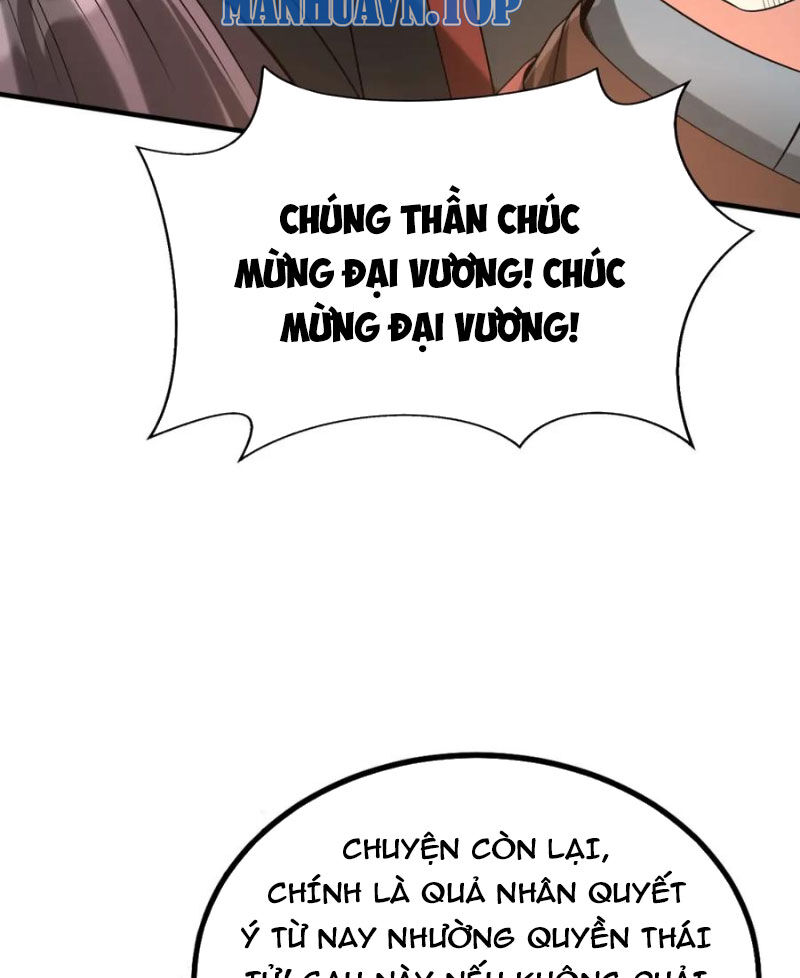 Đại Tần: Ta Con Trai Tần Thủy Hoàng Giết Địch Thăng Cấp Thành Thần Chapter 107 - 18